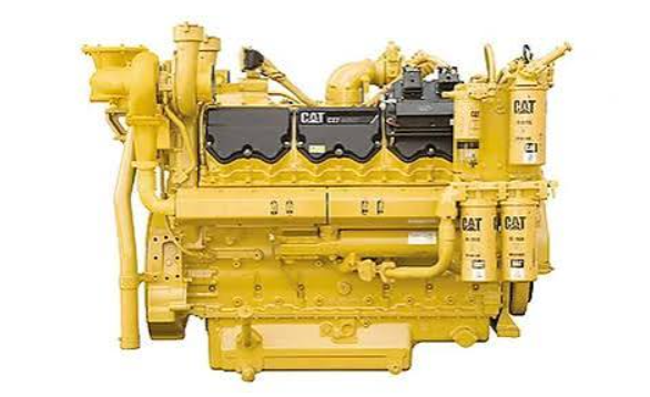 7 Common Mistakes to Avoid When Maintaining Caterpillar Engines