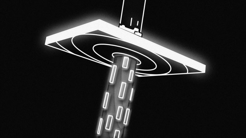 Implanted Beliefs