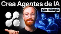 Café con IA – 26 de junio de 2026