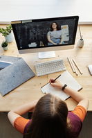 From Struggling Student to Confident Learner: How the Right Support Changes Everything