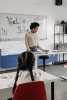 Why the Right Tuition Centre Can Change Everything for Your Child