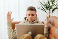 From Struggling Student to Confident Learner: How the Right Support Changes Everything