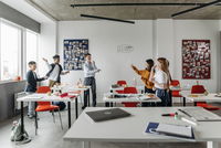Is Your Child Ready for Secondary School? What Parents Need to Know Before Year 7