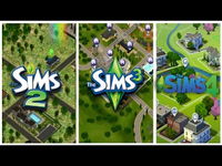 Simming 