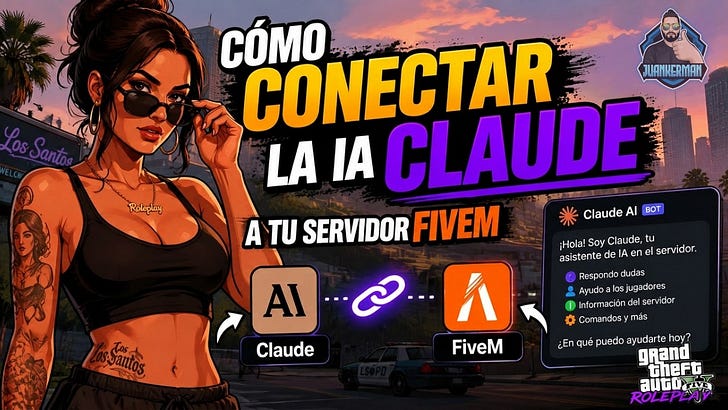 Café con IA – 28 de junio de 2026