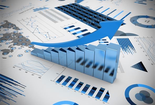 Karnataka: India's Fastest-Growing Hub for Startup Investment
