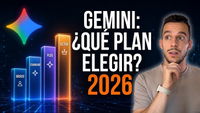 Café con IA – 29 de junio de 2026