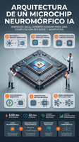 Cómo Crear Infografías 3D Animadas y Virales con IA (Paso a Paso)