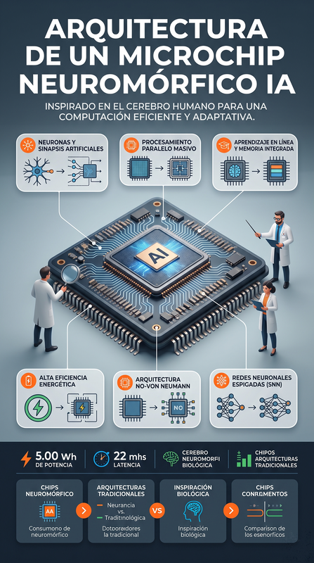Cómo Crear Infografías 3D Animadas y Virales con IA (Paso a Paso)