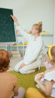 The Parent's Dilemma: When Is It Time to Get Your Child Extra Help?