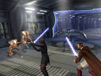 Bring Back Movie Tie-In Video Games