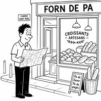DESCEREBRATS 3.0 - Part II