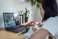 Why Online Tutoring UK Is Becoming the Preferred Choice for Modern Families