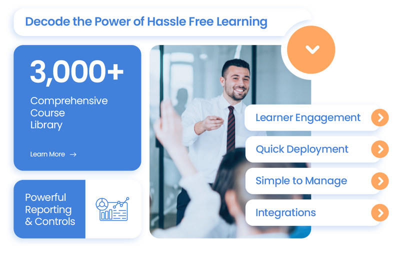 Top Audit Skills Training Courses