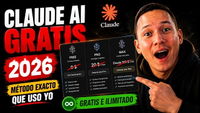 Café con IA – 2 de julio de 2026