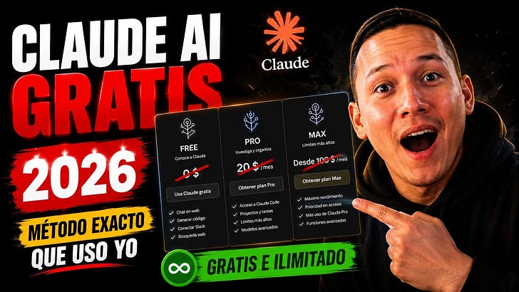 Café con IA – 2 de julio de 2026