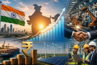Karnataka: Where Innovation Meets Investment