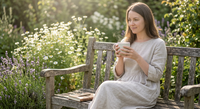 The Beginner's Guide to Managing Stress Without Medication