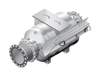 Benefits of Waukesha INNIO Engines for Energy and Industrial Operations
