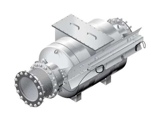 Benefits of Waukesha INNIO Engines for Energy and Industrial Operations