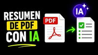 Café con IA – 5 de julio de 2026