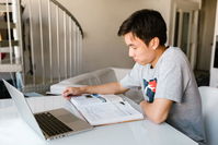 Why A Level Online Classes Are Helping Students Prepare Smarter for University