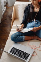 Why KS2 Online Classes Are Helping Young Learners Build Strong Academic Foundations