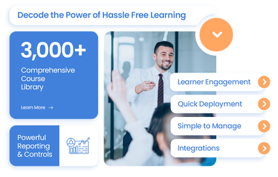 Best Leadership Training Courses: Skills, Strategies, and Career Growth