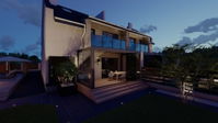 Transform Ideas Into a Landscape That Feels Complete