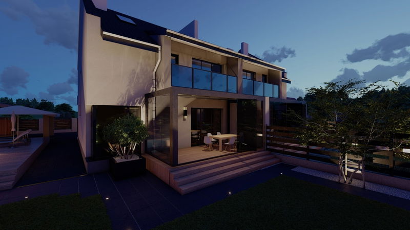 Transform Ideas Into a Landscape That Feels Complete