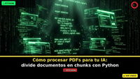Café con IA – 22 de julio de 2026