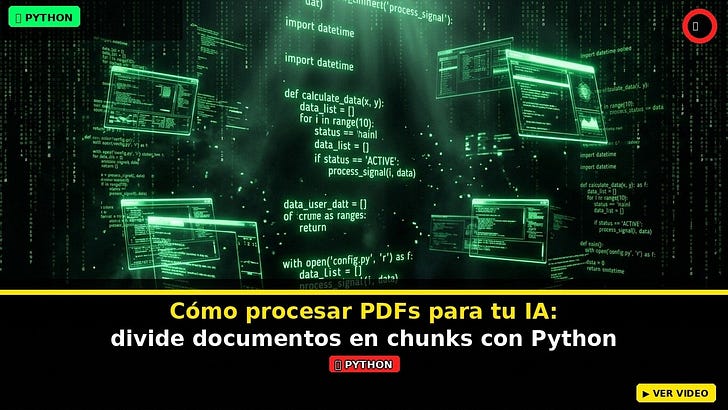 Café con IA – 22 de julio de 2026
