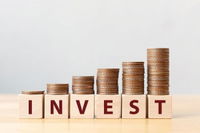 Why Karnataka's Tier-2 Startup Ecosystems Deserve More Attention in 2026