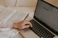 Why Small Group Online Classes Are Changing the Way Students Learn