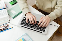 Why Online GCSE Tuition Is Becoming the First Choice for Modern Students
