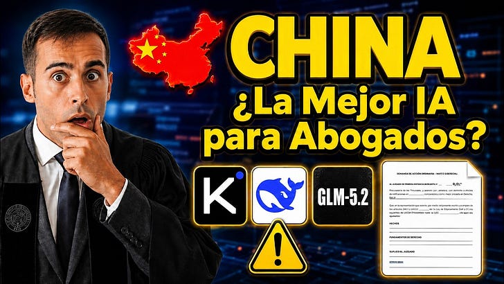 Café con IA – 8 de Julio de 2026
