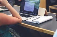 How Online Learning for Students Is Building Better Study Habits for the Future
