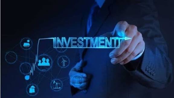 Why Karnataka Has Become India's Best Destination for Startup Investments 