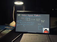 The Science Behind Why Students Learn Better in Small Interactive Classes
