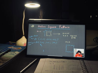 The Science Behind Why Students Learn Better in Small Interactive Classes