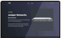 AARK Networks