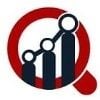 US Gas Detection Equipment Market: Comprehensive Safety Solutions for Industrial Environments

