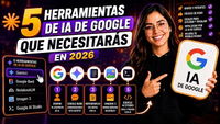 Café con IA – 10 de julio de 2026