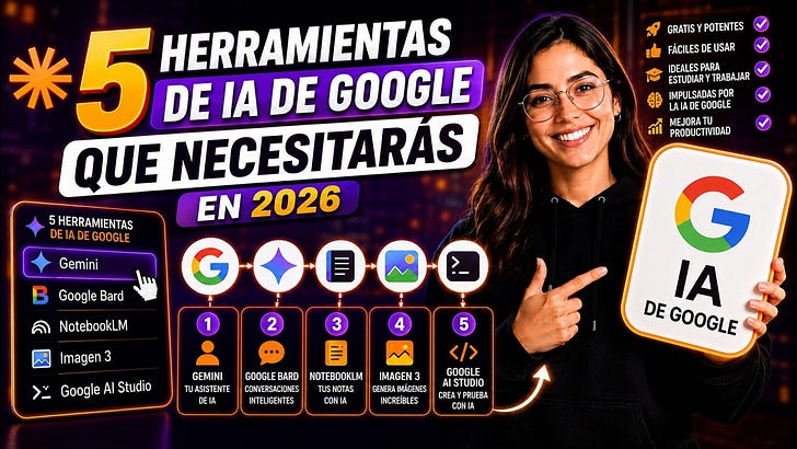 Café con IA – 10 de julio de 2026