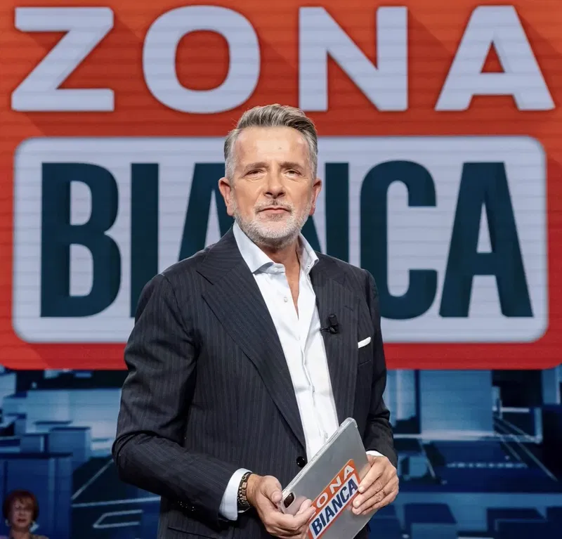 Cedrangolo e la “bufala giudiziaria” di Garlasco: quando la Cassazione processa i processi… o i colleghi?