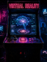 Insert Token