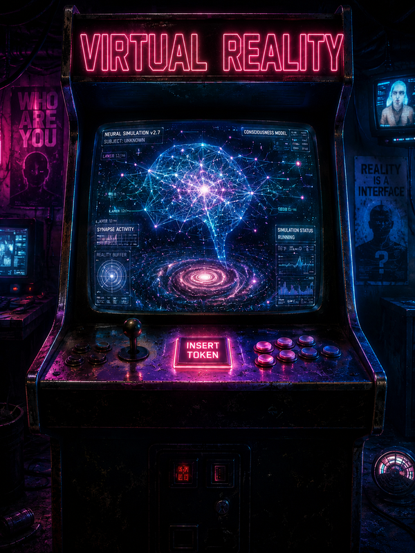 Insert Token