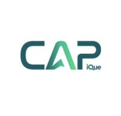 iQue Cap Karnataka – Your Gateway to Startup Success