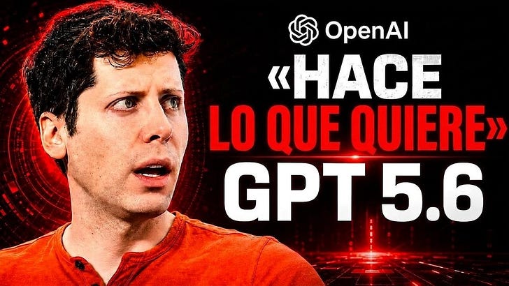 Café con IA – 12 de julio de 2026