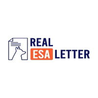 Best ESA Letter Website 2026